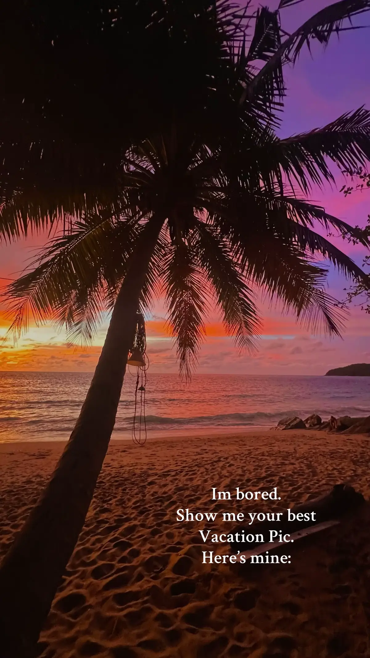 #vacation #beach #fyp #viral #dream 