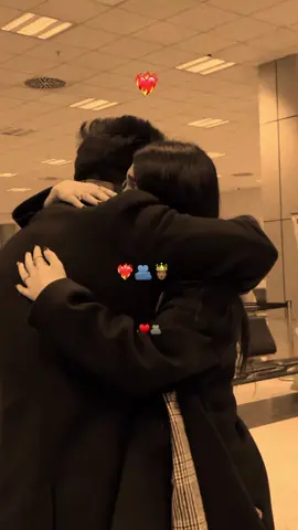 🫂❤️#jcyll🌏💞💍👑💎 #Love 