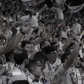 مدريد 🙂‍↕️🤍 .#realmadrid 