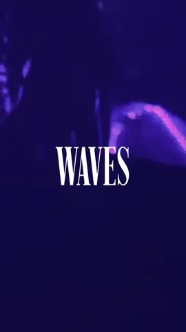 this band is so special @BRING ME THE HORIZON #bringmethehorizon #royalalberthall #drown #metal #metalcore 