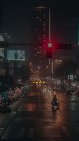 Dawuh Gus Baha #ngaji #gusbaha #nderekgusbaha #dawuhgusbaha #fyp 