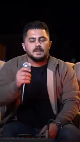 ماموستا#پیشروهورامی  #peshraw_hawramy_official  #peshraw_hawramy_officia  #سلیمانیه_کةرکوک_اربیل_کردستان_عراق 