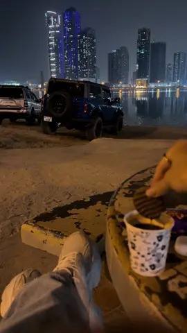 #حبيبي_زي_القمر 🌙🌙🤎☕️🍪👑♥️#WelcomeWassouf #your_coffee #november23👑 