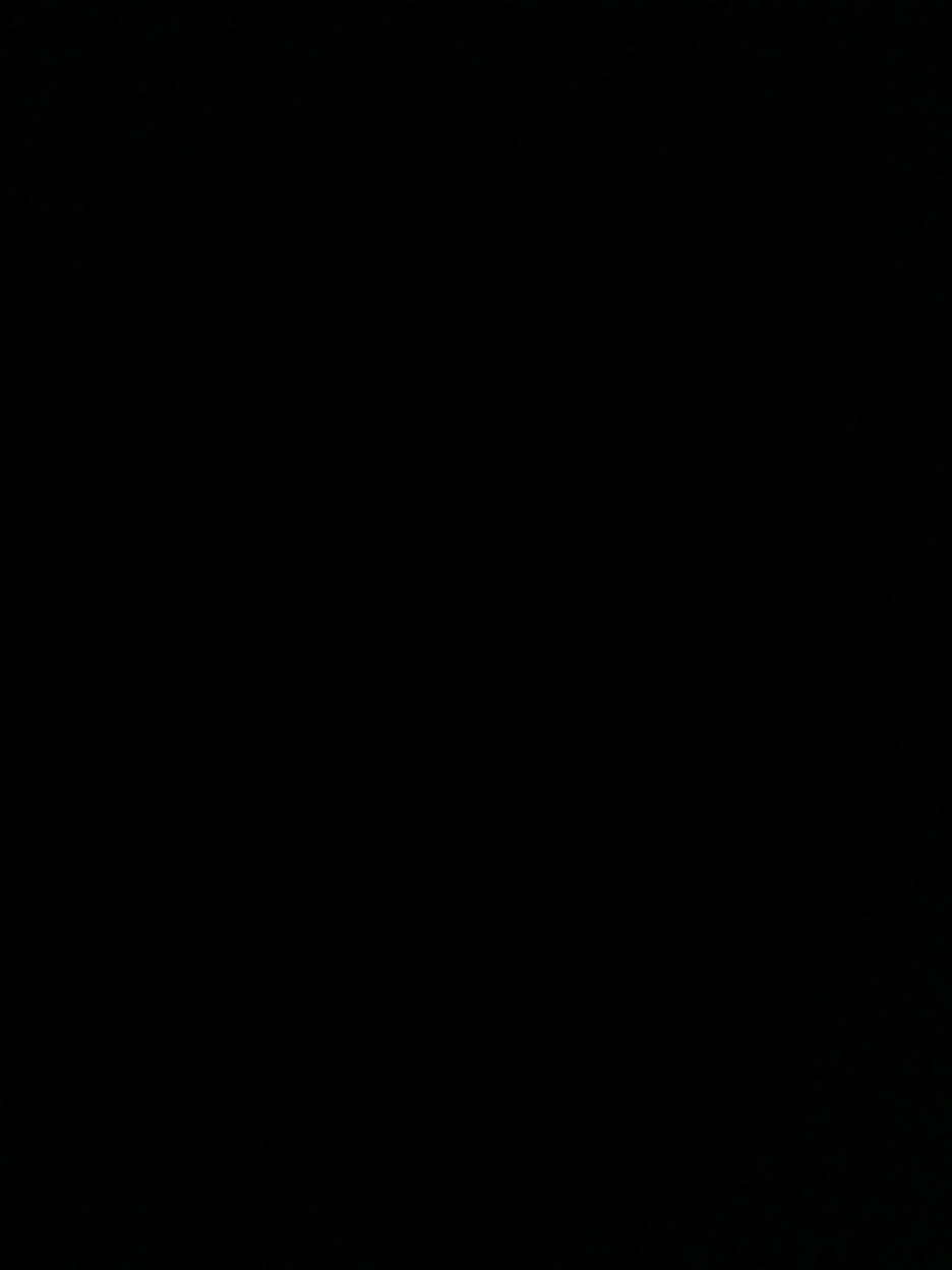 #عبارات_جميلة_وقويه😉🖤 #عبارات_جميلة_وقويه🖤 #عباراتكم_الفخمه📿📌 #عبارات 