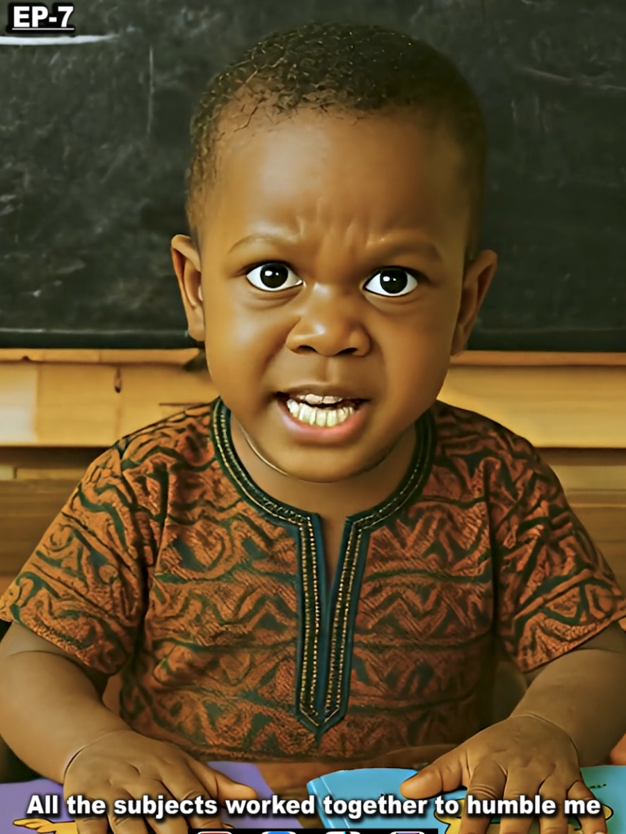 Funny Class 'Ep-7' #funnyclass #comedyskit #funnyvideos #funny 