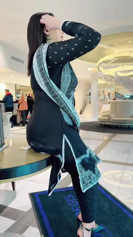 #sadia534 #fouryoupage #viralvideo 