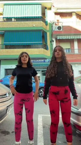 🤯🤯🤯#nsyaniloqueponer #tekierooo #nostenemosquehacervirales🤬 #amosyagente 