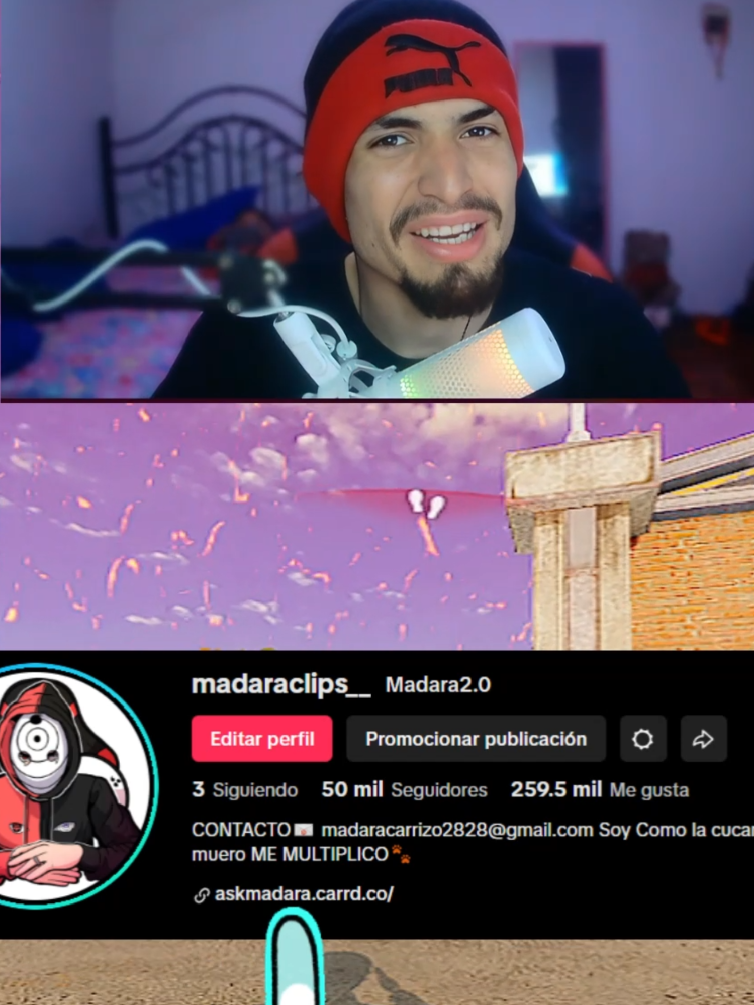 CONSIGUE LA NUEVA SKIN DE KATYA  #EMBAJADORBLOODSTRIKE #bloodstrikelatam #bloodstrike #bloodstrikecc #bloodstrike1vs4 #evangelion