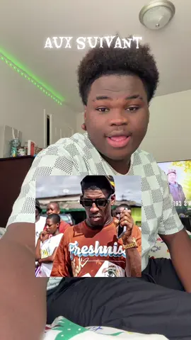 Tu lance des piques ont lance aussi 