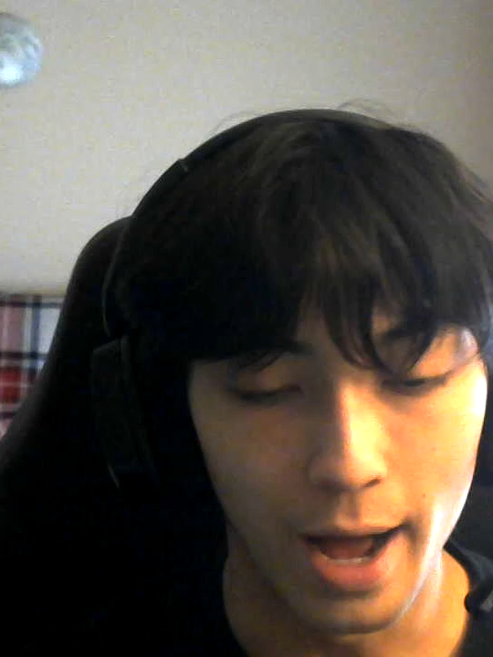 i have anxious attachment