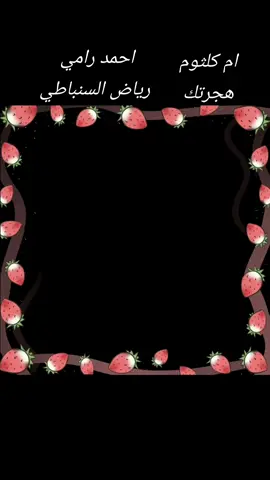 #viral #fyp #explore #foryoupage #viraltiktok 