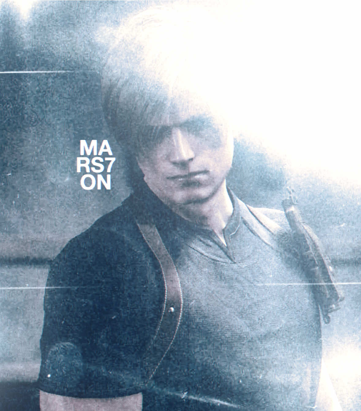 no tags you were meant to see this 