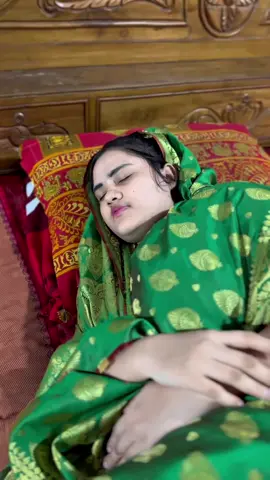 #💔😭💔😭💔💔😭💔💔😭💔😭💔😭🙄 