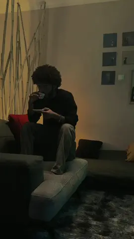 #CapCut #ፍቅር➻ብቻ🖇ፍቅር➻ብቻ❤🥀🔐 #fypシ゚viral🖤tiktok #vairal  ...