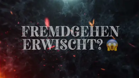 Wenn die Frau rache holt ⛏️⛏️⛏️ Luna Autoglas ist hier – die Scheibe retten wir, eure Love-Story leider nicht. #drama #storytime #relationshiptok #fyp #carvideos 
