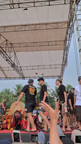 badasss🔥 @GWSM Original Store #CapCut #fypppppppppppppppppppppppppp #gwsmlovers👹 #gsky 