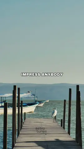 🎵Love- Burna Boy #burnaboy #Love #nosignofweakness #astrotunes #lyricsvideo 