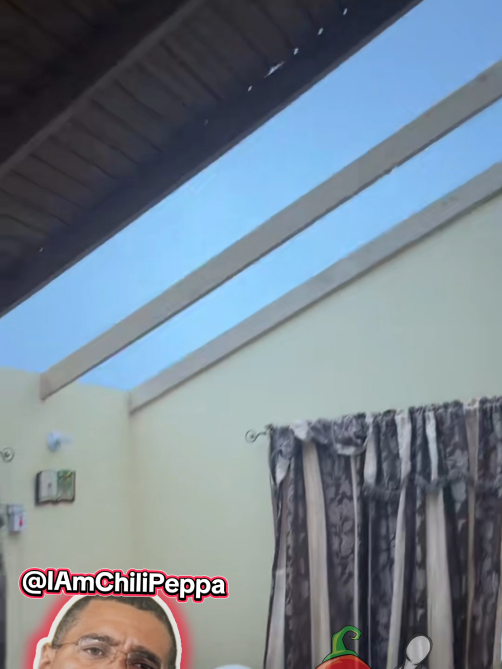 #melissa #hurricane #tiktokindia #viraltiktok #tiktokviral 