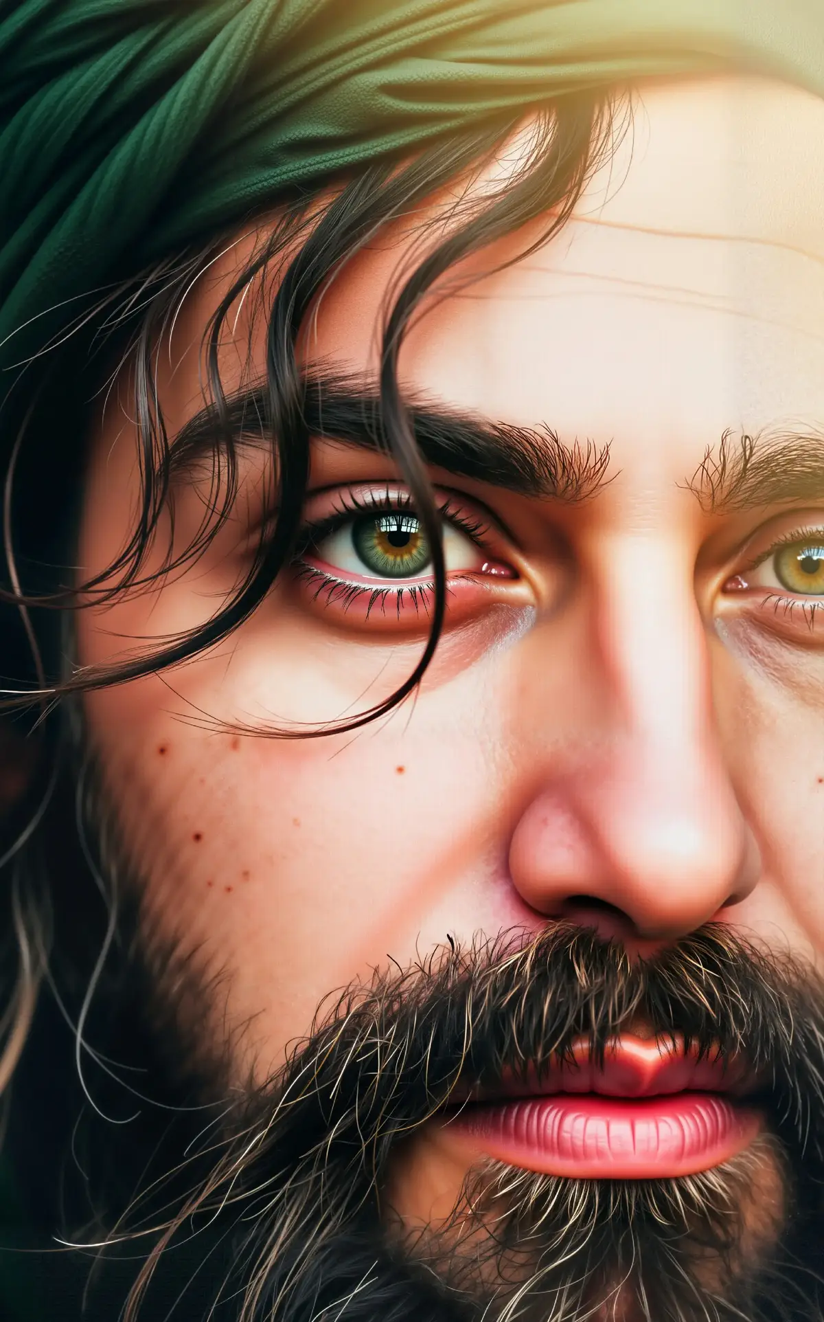 #اهل_البيت_عليهم_سلام #خلفيات_بدقة_عالية #اسشتهاد_فاطمه_الزهراء_عليها_السلام #الامام_علي_بن_أبي_طالب_؏💙🔥 