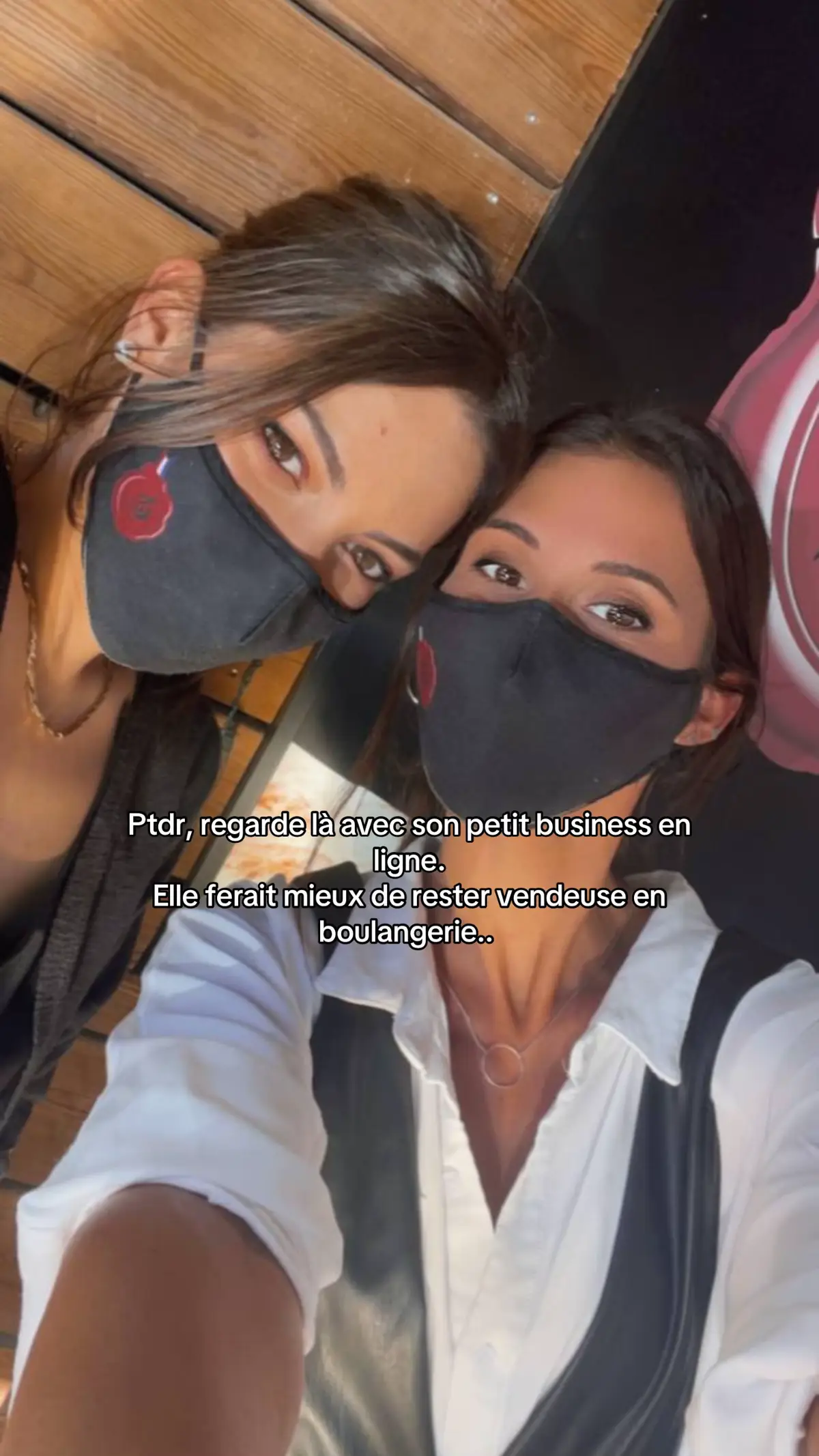 Infos sur I g seulement : marinecvgl_