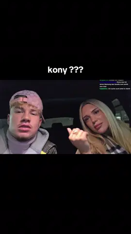 @katharinaxamalia  #twitch #fyp #amalia #katharinaamalia #konygebony 