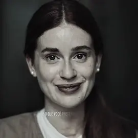 #tremembé não estou romantizando a Suzane, fiz o edit por causa da Marina. #foryoupage #foruyou #globoplay #marinaruybarbosa 