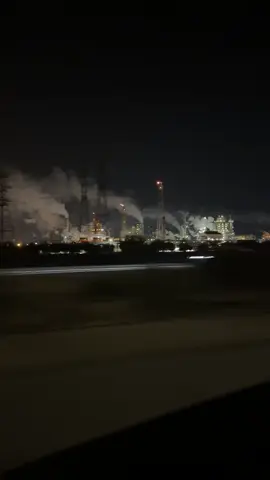 وبعد ما فاتنا. #قصيد #هواجيس #ابيات #شعر #شعراء_وذواقين_الشعر_الشعبي🎸 #viral #pov #yyyyyyyyyyyyyyyyyy #capcut #iraq #kurdistan 