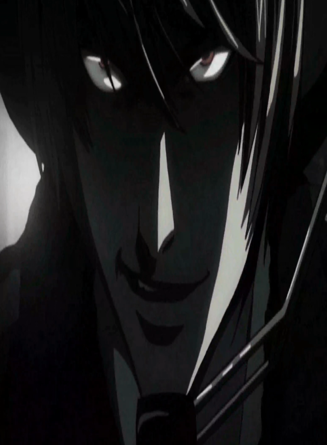#lightyagami #light #sinister #darktriad #deathnoteedit #recommendations #recommendations 
