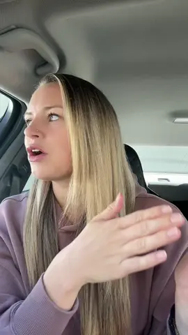 I’m talking about GPS btw!!! Lemme see something!!! 👀👀👀