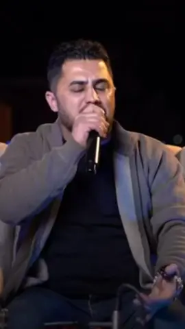 ماموستا#پیشروهورامی  #peshraw_hawramy_officia  #peshraw_hawramy_official  #سلیمانیه_کردستان_عراق 