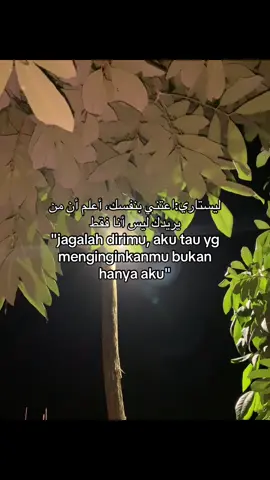 #syaircinta #arabicsong #masukberandafyp #fypfiralシ 