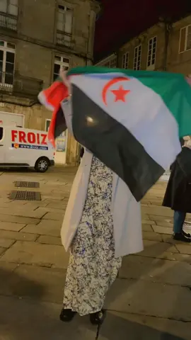 #الصحراء_الغربية_حرة🇪🇭 #viral #الشعب_الصيني_ماله_حل😂😂 #fvp #fürdich 