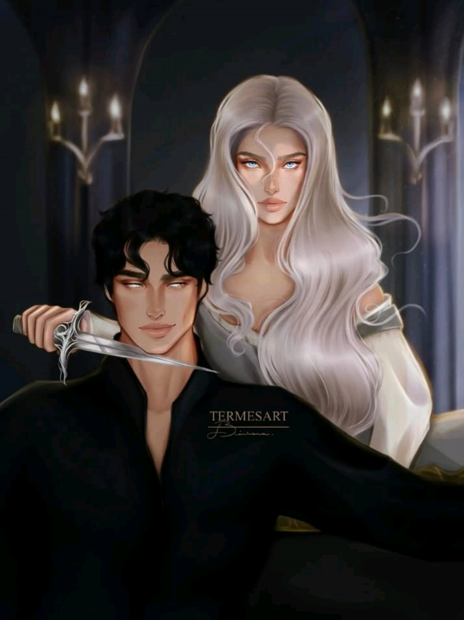 اخ پیدن>>>‌ ‌͏ ͏͏ ͏ ͏ ͏ ͏ ͏ ͏͏‌ ‌͏ ͏͏ ͏ ͏ ͏ ͏ ͏‌ ‌͏ ͏͏ ͏ ͏ ͏ ͏ ͏ ͏͏‌ ‌͏ ͏͏ ͏ ͏ ͏ ͏ ͏‌ ‌͏ ͏͏ ͏ ͏ ͏ ͏ ͏ ͏͏‌ ‌͏ ͏͏ ͏ ͏ ͏ ͏ ͏‌ ‌͏ ͏͏ ͏ ͏ ͏ ͏ ͏ ͏͏‌ ‌͏ ͏͏ ͏ ͏ ͏ ͏ ͏‌ ‌͏ ͏͏ ͏ ͏ ͏ ͏ ͏ ͏͏‌ ‌͏ ͏͏ ͏ ͏ ͏ ͏ ͏ ایده از @روشنا🍁🍄 عزیزم🫶🏻‌ ‌͏ ͏͏ ͏ ͏ ͏ ͏ ͏ ͏͏‌ ‌͏ ͏͏ ͏ ͏ ͏ ͏ ͏‌ ‌͏ ͏͏ ͏ ͏ ͏ ͏ ͏ ͏͏‌ ‌͏ ͏͏ ͏ ͏ ͏ ͏ ͏‌ ‌͏ ͏͏ ͏ ͏ ͏ ͏ ͏ ͏͏‌ ‌͏ ͏͏ ͏ ͏ ͏ ͏ ͏‌ ‌͏ ͏͏ ͏ ͏ ͏ ͏ ͏ ͏͏‌ ‌͏ ͏͏ ͏ ͏ ͏ ͏ ͏‌ ‌͏ ͏͏ ͏ ͏ ͏ ͏ ͏ ͏͏‌ ‌͏ ͏͏ ͏ ͏ ͏ ͏ ͏‌ ‌͏ ͏͏ ͏ ͏ ͏ ͏ ͏ ͏͏‌ ‌͏ ͏͏ ͏ ͏ ͏ ͏ ͏‌ ‌͏ ͏͏ ͏ ͏ ͏ ͏ ͏ ͏͏‌ ‌͏ ͏͏ ͏ ͏ ͏ ͏ ͏‌ ‌͏ ͏͏ ͏ ͏ ͏ ͏ ͏ ͏͏‌ ‌͏ ͏͏ ͏ ͏ ͏ ͏ ͏‌ ‌͏ ͏͏ ͏ ͏ ͏ ͏ ͏ ͏͏‌ ‌͏ ͏͏ ͏ ͏ ͏ ͏ ͏‌ ‌͏ ͏͏ ͏ ͏ ͏ ͏ ͏ ͏͏‌ ‌͏ ͏͏ ͏ ͏ ͏ ͏ ͏‌ ‌͏ ͏͏ ͏ ͏ ͏ ͏ ͏ ͏͏‌ ‌͏ ͏͏ ͏ ͏ ͏ ͏ ͏‌ ‌͏ ͏͏ ͏ ͏ ͏ ͏ ͏ ͏͏‌ ‌͏ ͏͏ ͏ ͏ ͏ ͏ ͏‌ ‌͏ ͏͏ ͏ ͏ ͏ ͏ ͏ ͏͏‌ ‌͏ ͏͏ ͏ ͏ ͏ ͏ ͏‌ ‌͏ ͏͏ ͏ ͏ ͏ ͏ ͏ ͏͏‌ ‌͏ ͏͏ ͏ ͏ ͏ ͏ ͏‌ ‌͏ ͏͏ ͏ ͏ ͏ ͏ ͏ ͏͏‌ ‌͏ ͏͏ ͏ ͏ ͏ ͏ ͏‌ ‌͏ ͏͏ ͏ ͏ ͏ ͏ ͏ ͏͏‌ ‌͏ ͏͏ ͏ ͏ ͏ ͏ ͏‌ ‌͏ ͏͏ ͏ ͏ ͏ ͏ ͏ ͏͏‌ ‌͏ ͏͏ ͏ ͏ ͏ ͏ ͏‌ ‌͏ ͏͏ ͏ ͏ ͏ ͏ ͏ ͏͏‌ ‌͏ ͏͏ ͏ ͏ ͏ ͏ ͏‌ ‌͏ ͏͏ ͏ ͏ ͏ ͏ ͏ ͏͏‌ ‌͏ ͏͏ ͏ ͏ ͏ ͏ ͏‌ ‌͏ ͏͏ ͏ ͏ ͏ ͏ ͏ ͏͏‌ ‌͏ ͏͏ ͏ ͏ ͏ ͏ ͏‌ ‌͏ ͏͏ ͏ ͏ ͏ ͏ ͏ ͏͏‌ ‌͏ ͏͏ ͏ ͏ ͏ ͏ ͏‌ ‌͏ ͏͏ ͏ ͏ ͏ ͏ ͏ ͏͏‌ ‌͏ ͏͏ ͏ ͏ ͏ ͏ ͏‌ ‌͏ ͏͏ ͏ ͏ ͏ ͏ ͏ ͏͏‌ ‌͏ ͏͏ ͏ ͏ ͏ ͏ ͏‌ ‌͏ ͏͏ ͏ ͏ ͏ ͏ ͏ ͏͏‌ ‌͏ ͏͏ ͏ ͏ ͏ ͏ ͏‌ ‌͏ ͏͏ ͏ ͏ ͏ ͏ ͏ ͏͏‌ ‌͏ ͏͏ ͏ ͏ ͏ ͏ ͏‌ ‌͏ ͏͏ ͏ ͏ ͏ ͏ ͏ ͏͏‌ ‌͏ ͏͏ ͏ ͏ ͏ ͏ ͏‌ ‌͏ ͏͏ ͏ ͏ ͏ ͏ ͏ ͏͏‌ ‌͏ ͏͏ ͏ ͏ ͏ ͏ ͏‌ ‌͏ ͏͏ ͏ ͏ ͏ ͏ ͏ ͏͏‌ ‌͏ ͏͏ ͏ ͏ ͏ ͏ ͏‌ ‌͏ ͏͏ ͏ ͏ ͏ ͏ ͏ ͏͏‌ ‌͏ ͏͏ ͏ ͏ ͏ ͏ ͏‌ ‌͏ ͏͏ ͏ ͏ ͏ ͏ ͏ ͏͏‌ ‌͏ ͏͏ ͏ ͏ ͏ ͏ ͏‌ ‌͏ ͏͏ ͏ ͏ ͏ ͏ ͏ ͏͏‌ ‌͏ ͏͏ ͏ ͏ ͏ ͏ ͏ . . . . . #powerless #peadyngray #kaiazer #BookTok #fyp 