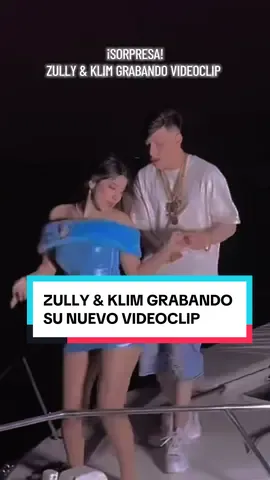 Se viene 🔥 #zully #zully🐱 #gatchurras😺💘 #parati #fypシ゚ #fypシ゚viral #kik #teamgatchurras🐱💗 #klim #videoclip #viraltiktok #chile #peru #nuevacancion 
