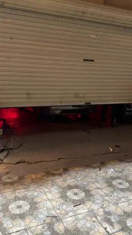 كانت تمشييي😴#ولاية_الشرايع #كامري_2006 #الكامري_عالم_لن_يفهمه_الا_من_امتلكه #بحريه #جونيور 