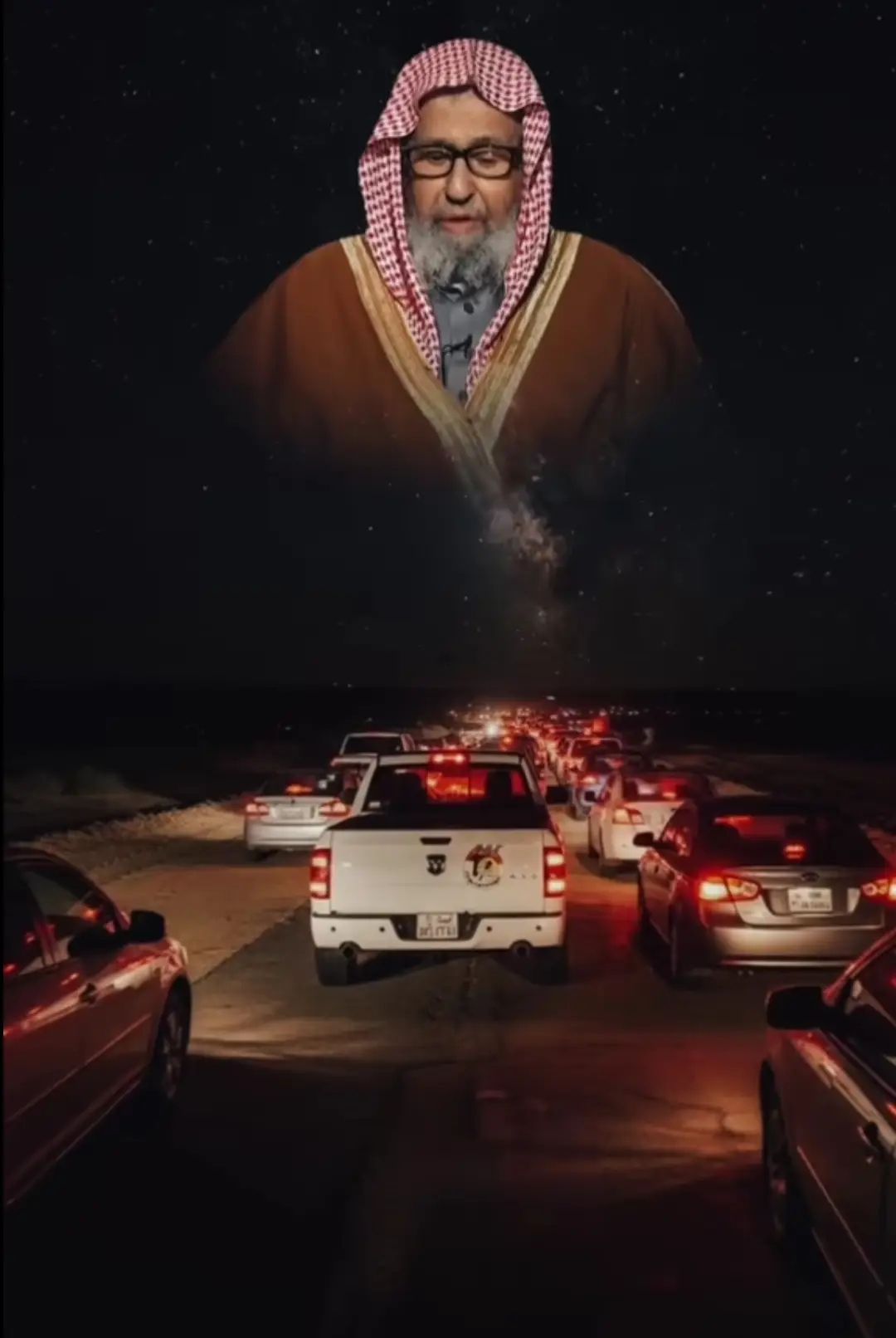 #ليبيا🇱🇾 #_طرابلس🇱🇾 