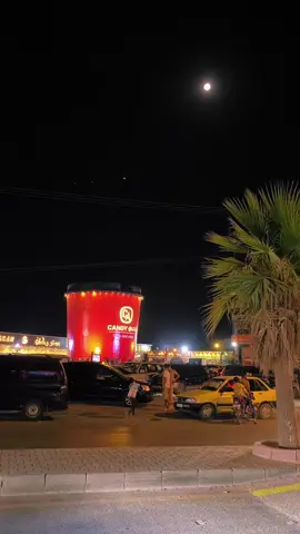 ‏مالذي قد يميت الانسان وهو على قيد الحياه.؟؟ #الدليمي 