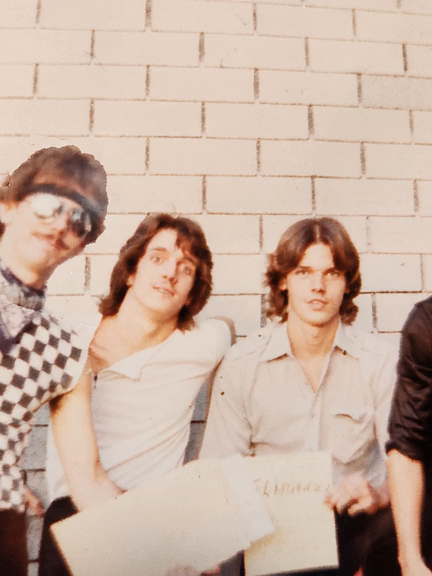 Legacy 83 State Fair Legacy80ad coming soon