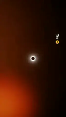 #foryoupage #froyou #VoiceEffects #fypシ゚ #creatorsearchinsights 🌸🫀🙌🏻♥️