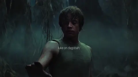 #lukeskywalker #starwars #fyp #foryoupage #trending 