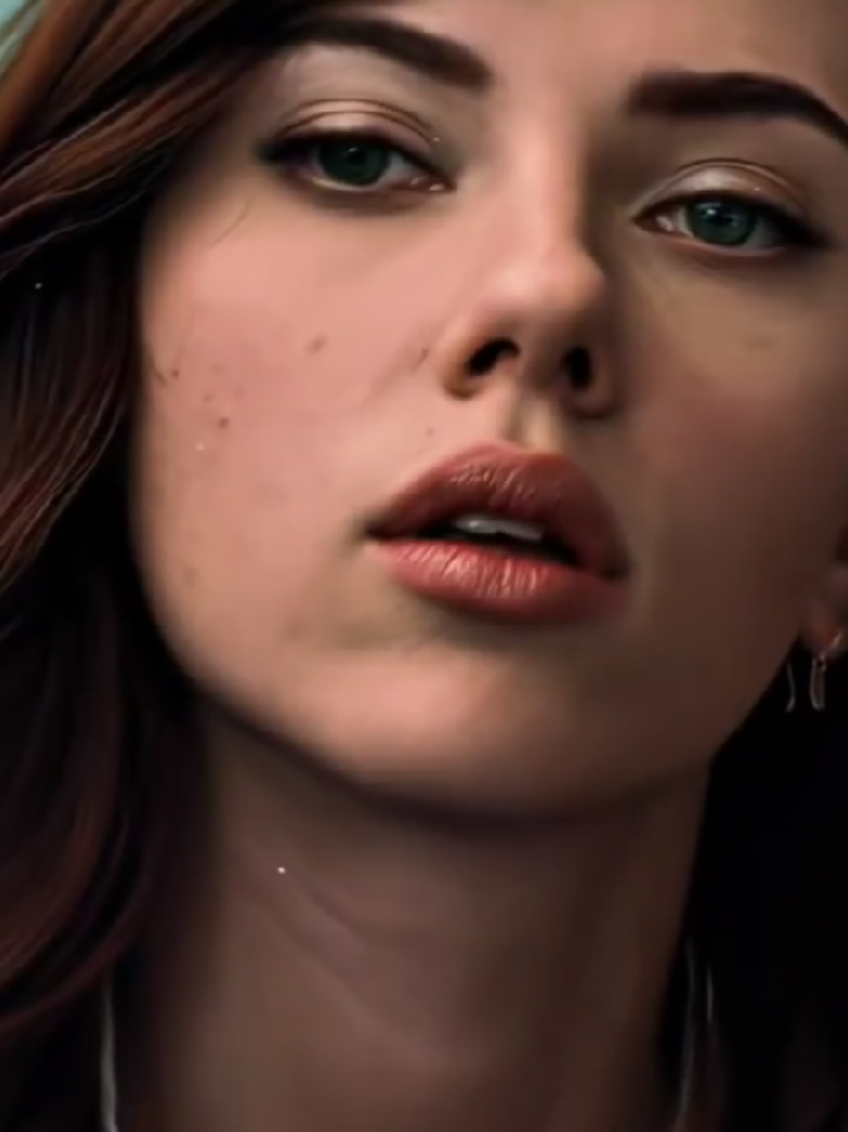 #natasha#edit#fyp#marvel#vingadores 