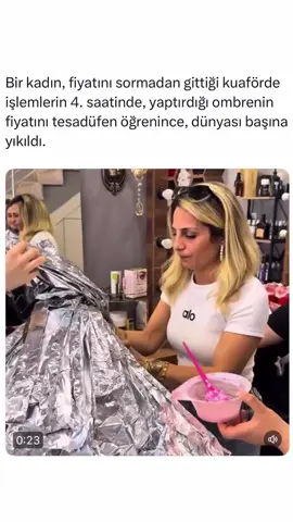 Siz ne düşünüyorsunuz bu konu hakkında ? için ; 🌕 @ilgincbilgisokagi 🌕 🌕 @ilgincbilgisokagi 🌕 🌕 @ilgincbilgisokagi 🌕 🌕 @ilgincbilgisokagi 🌕 🌕 @ilgincbilgisokagi 🌕 takipte kalın sağlıcakla kalın.  #fy#fyppppppppppppppppppppppp#fypage#fypp#fyppp 