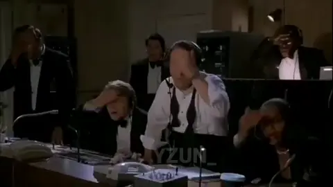 صفعه في الرأس #اكسبلورexplore #رياكشن #رياكشنات #fyp #story 