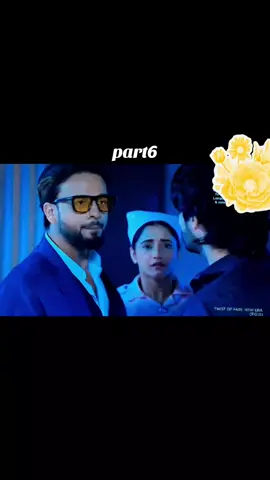 Disclaimer:this video does not support any form of gender-based violence or endorse abuse of any nature#twistoffate #zeeworld 