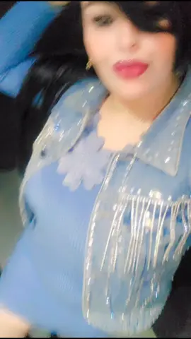 #LIVEIncentiveProgram #LIVERecognition #PaidPartnership 