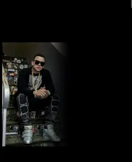 junto al amanecer-j alvarez 🧃       #fyp #jalvarez #viral #music #paratiiiiiiiiiiiiiiiiiiiiiiiiiiiiiii 