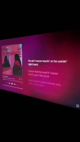 no guidance - ayzha nyree 😛 | #lyrics #fyp #applemusic #lipsync #song 