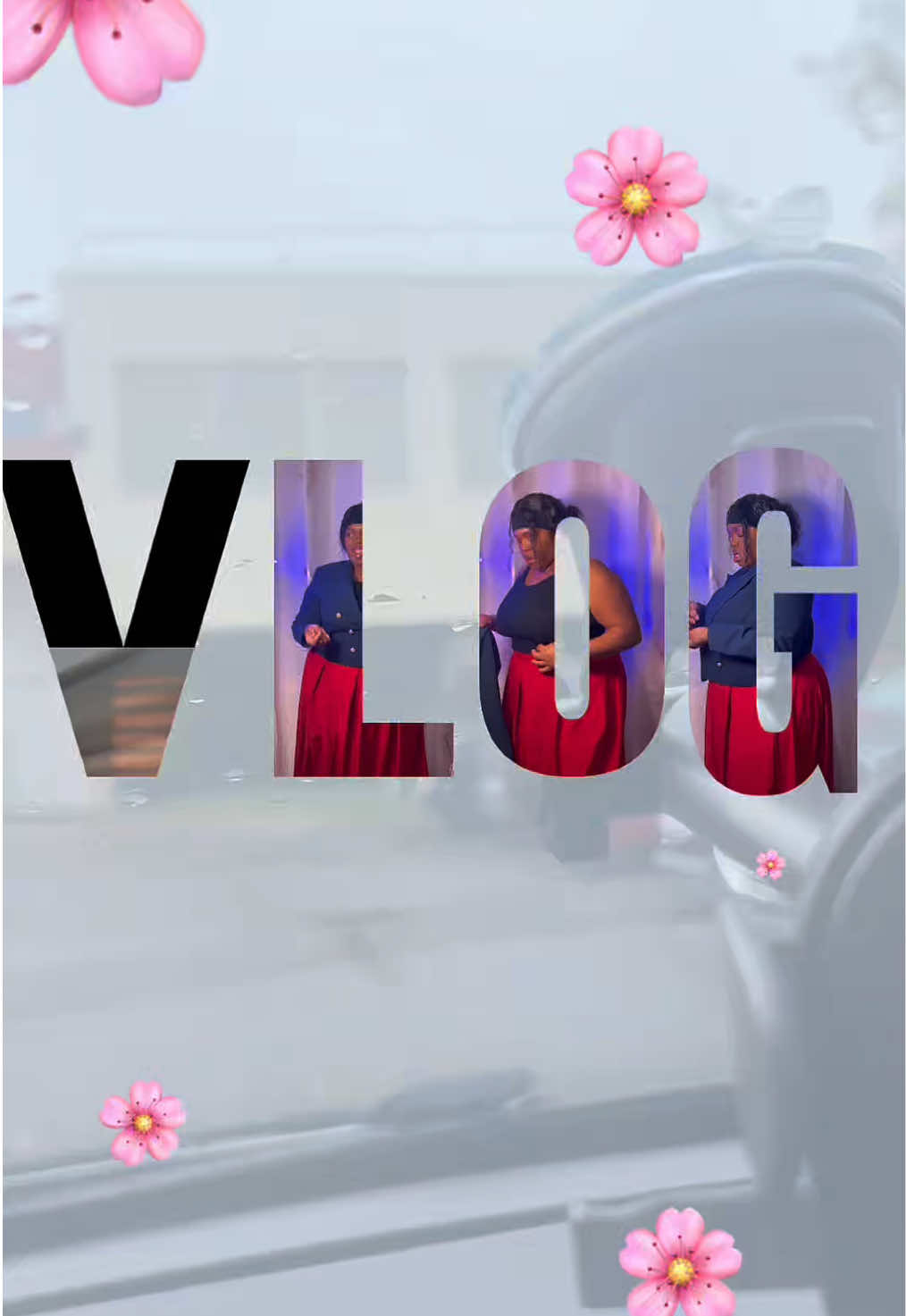 #Vlog Culte🚗✨📸 Tabernacle de Gloire France  📍5 bis boulevard des astronautes 93160 Noisy le Grand  🕘12h en français 🇫🇷 🕠16h en créole🇭🇹 @Shekinah.FM  #CapCut #culte#childofgod 