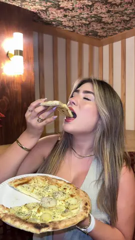 @ohpedra Cafetería en 📍san Pedro ,Brunch #comida #cafe #sanpedro #fyp #chicaregia 