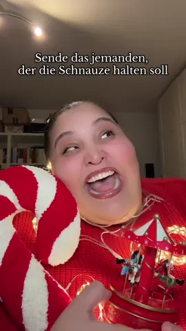 #fyp #viral #explorepage #trending #foryoupage 